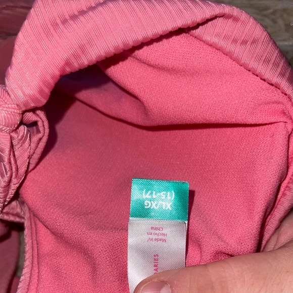 SOLD - Picture 3 of 4